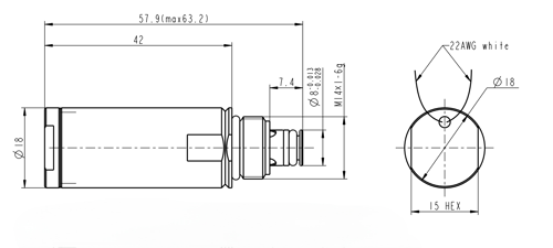 products/vavles/proportional-relief-valve/vival-dbe0-7-165/图纸1.png