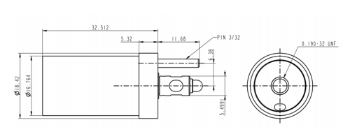 products/vavles/solenoid-valve/vival-msv-2-2-217-c/图纸.png